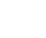 Arpana-logo-home-final-arriba-blanco.png